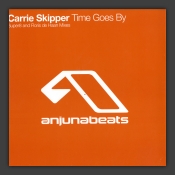 Time Goes By (Remixes)