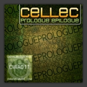 Prologue / Epilogue