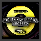 Crossed