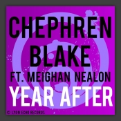Year After