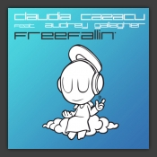 Freefalling