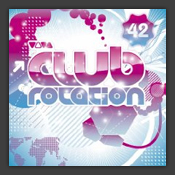 Viva Club Rotation Vol. 42