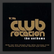 VIVA Club Rotation - The Anthems