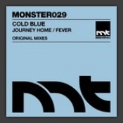 Journey Home / Fever
