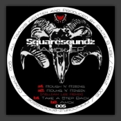 Amok EP