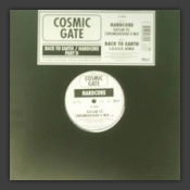 Back To Earth / Hardcore (Part II)