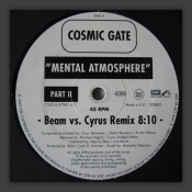 Mental Atmosphere (Part II)