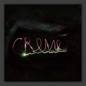Catacombs EP