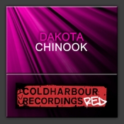 Chinook