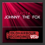 Johnny The Fox