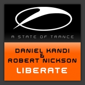 Liberate (Ruben de Ronde Remix)