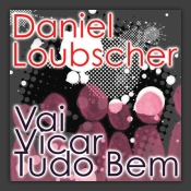 Vai Vicar Tudo Bem EP