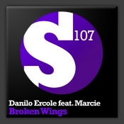 Broken Wings
