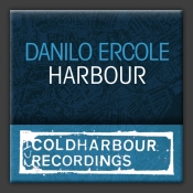 Harbour