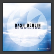 Till The Sky Falls Down