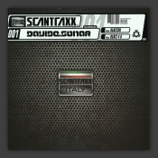 Reactor / Beatz 4 U