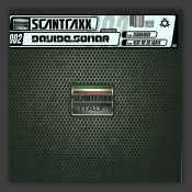 Sarabande / Here We Go Again