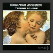 Techno Boheme