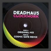 Clockwork