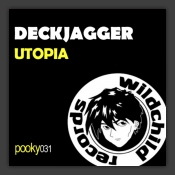 Utopia EP
