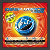 Deep Dance Vol. 14