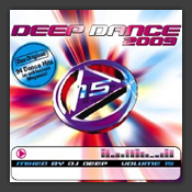 Deep Dance Vol. 15