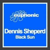 Black Sun