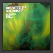 Der Verfall 2003