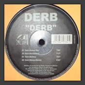 Derb