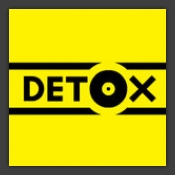 Reflux