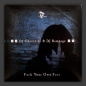 Fuck Your Own Face