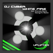 White Fire