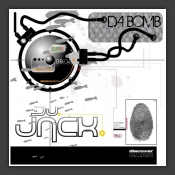 Da Bomb
