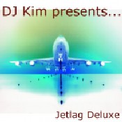 Jetlag Deluxe
