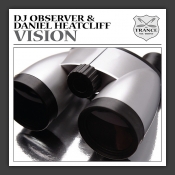Vision