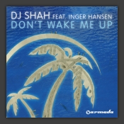 Don't Wake Me Up