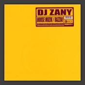 House Muzik / Razzia!