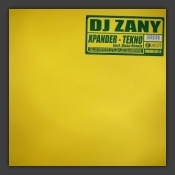 Xpander / Tekno