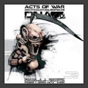 Acts Of War