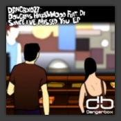 Since I've Missed You EP