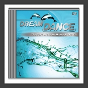 Dream Dance Vol. 52