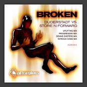 Broken