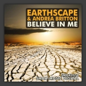Believe In Me