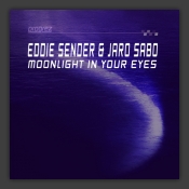 Moonlight In Your Eyes