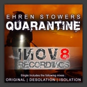 Quarantine