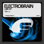 Lime EP