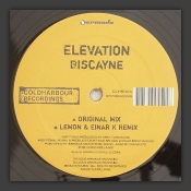 Biscayne