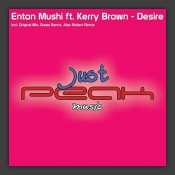 Desire