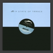 Touched By The Sun (The Remixes)