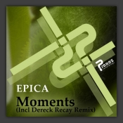 Moments